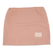 Load image into Gallery viewer, MIUMIU Madras Print Tote Bag Green5BG004 PVC
