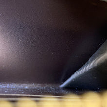 Load image into Gallery viewer, BURBERRY Nova Check Zip Around Long Wallet Beige/Brown3640455 Leather
