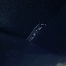 Load image into Gallery viewer, PRADA Porter collaboration wallet Black2M1341 Leather
