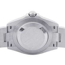 Load image into Gallery viewer, ROLEX Air-King W40mm Stainless Steel Black Dial126900
