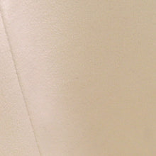 将图像加载到图库查看器中，LOUIS VUITTON All In BB Dream CreamM25673 Monogram Empreinte Leather
