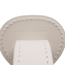 将图像加载到图库查看器中，LOUIS VUITTON All In BB Dream CreamM25673 Monogram Empreinte Leather
