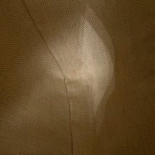 将图像加载到图库查看器中，LOEWE Puzzle Bag Dark BlushA510S21X67 Leather Size Small
