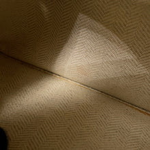 将图像加载到图库查看器中，LOEWE Puzzle Bag Dark BlushA510S21X67 Leather Size Small
