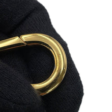 将图像加载到图库查看器中，LOEWE Puzzle Bag Dark BlushA510S21X67 Leather Size Small
