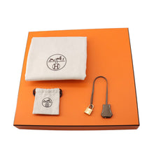 Load image into Gallery viewer, HERMES Birkin Etoupe Togo Leather Size 35
