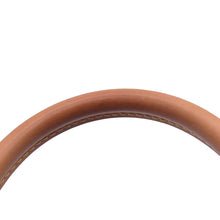 Load image into Gallery viewer, LOUIS VUITTON Speedy ArgentM92195 Monogram・Graffiti Size 30
