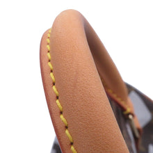 Load image into Gallery viewer, LOUIS VUITTON Speedy ArgentM92195 Monogram・Graffiti Size 30
