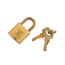 Load image into Gallery viewer, LOUIS VUITTON Speedy ArgentM92195 Monogram・Graffiti Size 30
