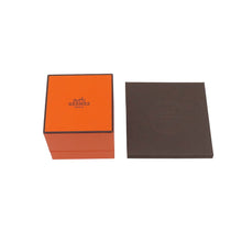 Load image into Gallery viewer, HERMES EchappeeRing Size MM/56/#16 SV925
