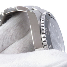 Load image into Gallery viewer, ROLEX Submariner No-Date W41mm Stainless Steel Black Dial124060
