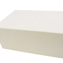 Load image into Gallery viewer, ROLEX Submariner No-Date W41mm Stainless Steel Black Dial124060
