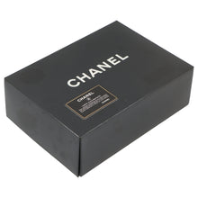 Load image into Gallery viewer, CHANEL Camellia ChainPochette Jasmin Flower Satin Lambskin
