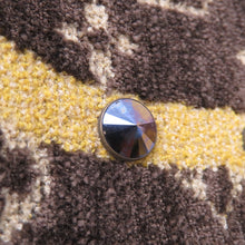 Load image into Gallery viewer, LOUIS VUITTON Pochette Accessoires Brown/YellowM92710 Monogram Trompe l'oeil Cotton Pile
