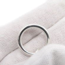 将图像加载到图库查看器中，HERMES Chaine d'Ancre Farandole Bracelet Size ST SV925
