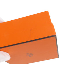 将图像加载到图库查看器中，HERMES Pendant 《Finesse》H219315B 00 18K Pink Gold
