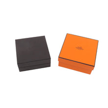 将图像加载到图库查看器中，HERMES Pendant 《Finesse》H219315B 00 18K Pink Gold
