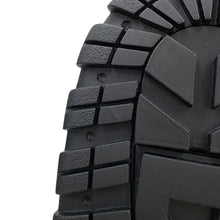 Load image into Gallery viewer, Dior Oblique rain boots Black3B0338ZWJ Rubber Size 41
