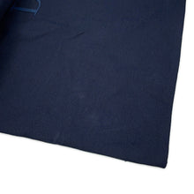 Load image into Gallery viewer, Dior Oblique rain boots Black3B0338ZWJ Rubber Size 41
