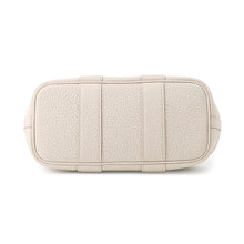 Load image into Gallery viewer, HERMES Neo Garden Beton Negonda Leather Size 23
