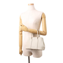 Load image into Gallery viewer, HERMES Neo Garden Beton Negonda Leather Size 23
