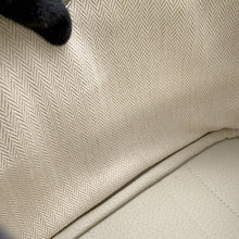 Load image into Gallery viewer, HERMES Neo Garden Beton Negonda Leather Size 23
