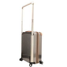 Load image into Gallery viewer, LOUIS VUITTON Horizon SilverM42667 Monogram Titanium Size 55
