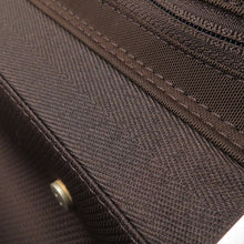 Load image into Gallery viewer, LOUIS VUITTON Horizon SilverM42667 Monogram Titanium Size 55
