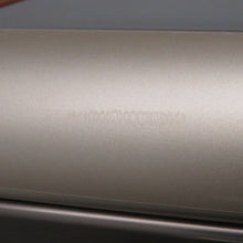 Load image into Gallery viewer, LOUIS VUITTON Horizon SilverM42667 Monogram Titanium Size 55
