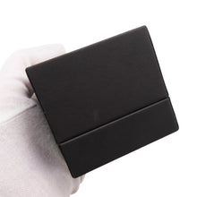 将图像加载到图库查看器中，HERMES Chaine d'Ancre Anchene Ring Size PM/50/#10 18K Pink Gold
