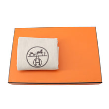 将图像加载到图库查看器中，HERMES Lindy Verso Trench/Etoupe Taurillon Clemence Size Mini
