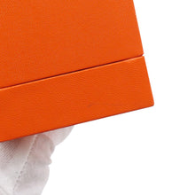 将图像加载到图库查看器中，HERMES Osmoz Ring Size PM/52/#12 SV925
