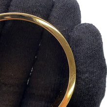 将图像加载到图库查看器中，HERMES Clic H "Grand Apara" Size PM AubeH705421F Metal
