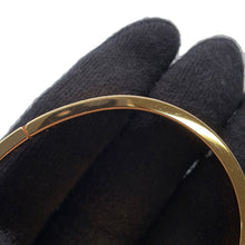 将图像加载到图库查看器中，HERMES Clic H "Grand Apara" Size PM AubeH705421F Metal
