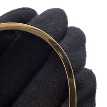 将图像加载到图库查看器中，HERMES Clic H "Grand Apara" Size PM AubeH705421F Metal
