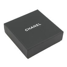 Load image into Gallery viewer, CHANEL CC Logo BroochABB778 Metal Rhinestone
