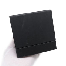 Load image into Gallery viewer, CHANEL Coco Crush NecklaceJ12306 18K Pink Gold
