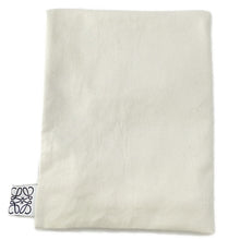 Load image into Gallery viewer, LOEWE Basket bag Natural/Brown327.02.S93 Raffia Leather Size Small
