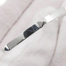 将图像加载到图库查看器中，HERMES Creole Earrings SV925
