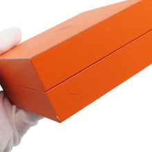 将图像加载到图库查看器中，HERMES Creole Earrings SV925
