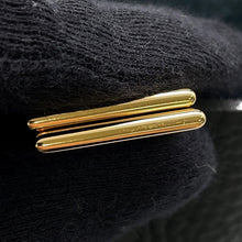 Load image into Gallery viewer, HERMES Picotin Lock Vert Mangrove Taurillon Clemence Size PM
