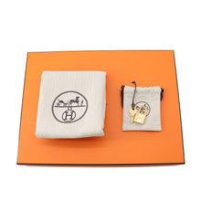 Load image into Gallery viewer, HERMES Picotin Lock Vert Mangrove Taurillon Clemence Size PM
