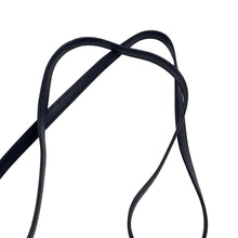 Load image into Gallery viewer, HERMES Constance3 Miroir Black Epsom Size Mini
