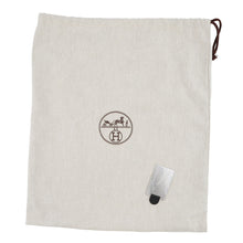 Load image into Gallery viewer, HERMES Constance3 Miroir Black Epsom Size Mini
