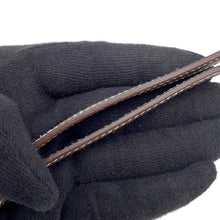 将图像加载到图库查看器中，HERMES Constance3 Miroir Etoupe Epsom Size Mini
