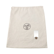 将图像加载到图库查看器中，HERMES Constance3 Miroir Etoupe Epsom Size Mini
