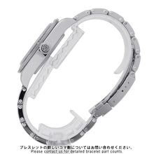 将图像加载到图库查看器中，TUDOR Black Bay 58 W39mm Stainless Steel Blue DialM79030B-0001
