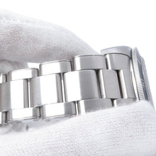 将图像加载到图库查看器中，TUDOR Black Bay 58 W39mm Stainless Steel Blue DialM79030B-0001
