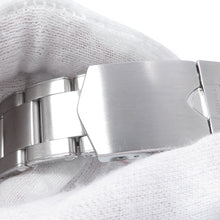 Load image into Gallery viewer, TUDOR Black Bay 58 W39mm Stainless Steel Blue DialM79030B-0001
