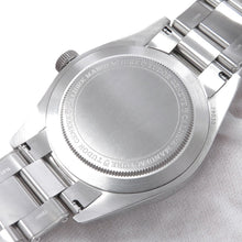 Load image into Gallery viewer, TUDOR Black Bay 58 W39mm Stainless Steel Blue DialM79030B-0001
